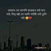 user705696340