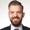 helgeschraeder