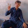 muhammadsiddiqu4
