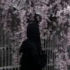 kwrazyssx_
