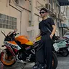 Hiếu Hoàng giải tick 😝😝