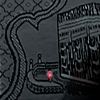 mohammad__1122