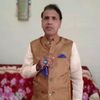 drshehzadayousafaz
