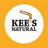 Kee'sNaturalSugarWaxOfficial 1