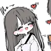 bam_boo1212