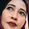 nunie.yanti