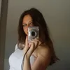 morganegdy_