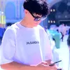 ynzf2024