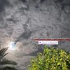 جاسم🤍