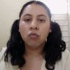tribalgirl_12