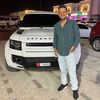 karim.radwan24