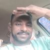 user8205943774161
