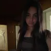 dianakuncheva12