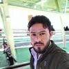 user2811409038009