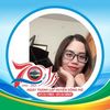 nguyn.linh299