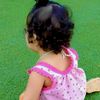 maay5896