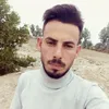 user6170392751976