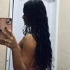 is4silv7