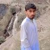 asfandyar_008