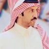 abdullahalthobait5