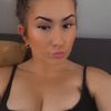 xx.naomi1234