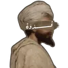 m2_fli0