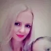 kuzmenkova_tanya