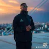 dialloibrahima726