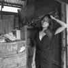 angelicatalapan7