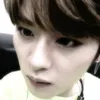 aylado_minbin
