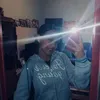 _.souzaawlz