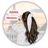 ayesha.batool919