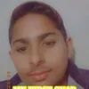 tanveerkhoso0310