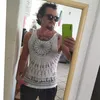 bruno.monteiro777