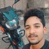 dipshikder2