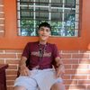 chuy5030