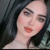 user359517694457