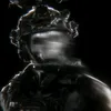 ghost_l.t