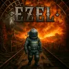 tt.ezel