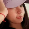 pla_pla144