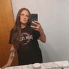 laceyfox103
