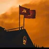 q28.10.2004