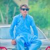kashifakhund4