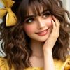 chaima.chaima690