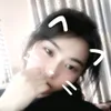 ongnaunau04