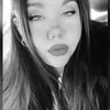 blackandwhite3