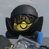 realmrgiosketch