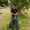 muhammadrafli_035