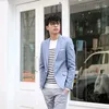 Văn khởi 24LC