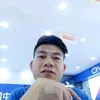 trn.qunh.21
